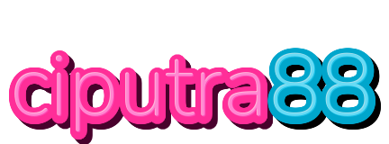 ciputra88 — logo kanal