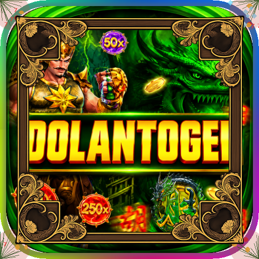 dolantogel — galeri pratinjau Resmi APK