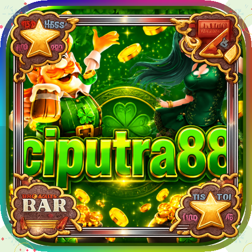ciputra88 — mitra unggulan